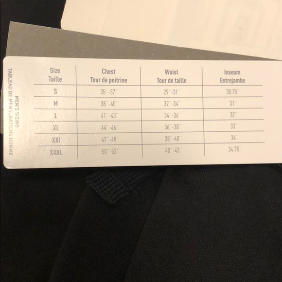 Adidas cotton sweat shorts - Picture 7 of 8